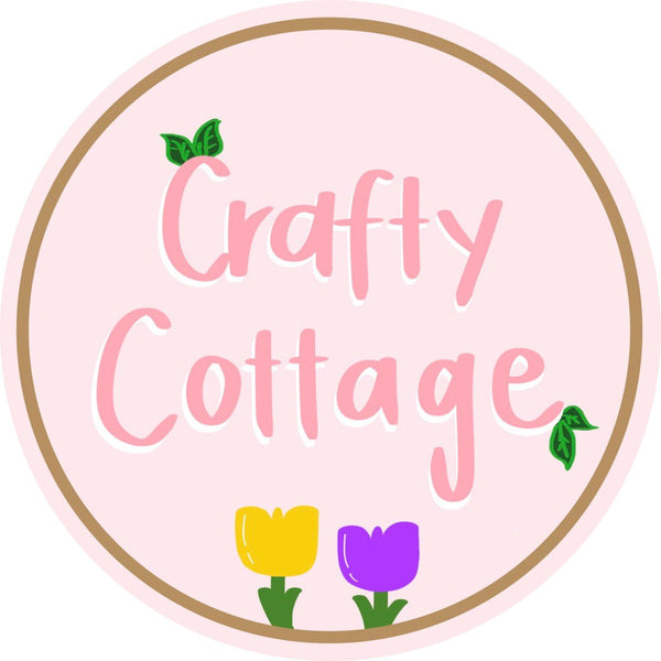 Crafty Cottage